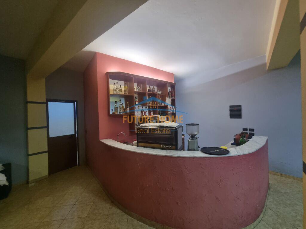 Bar caffè in affitto, Tufina