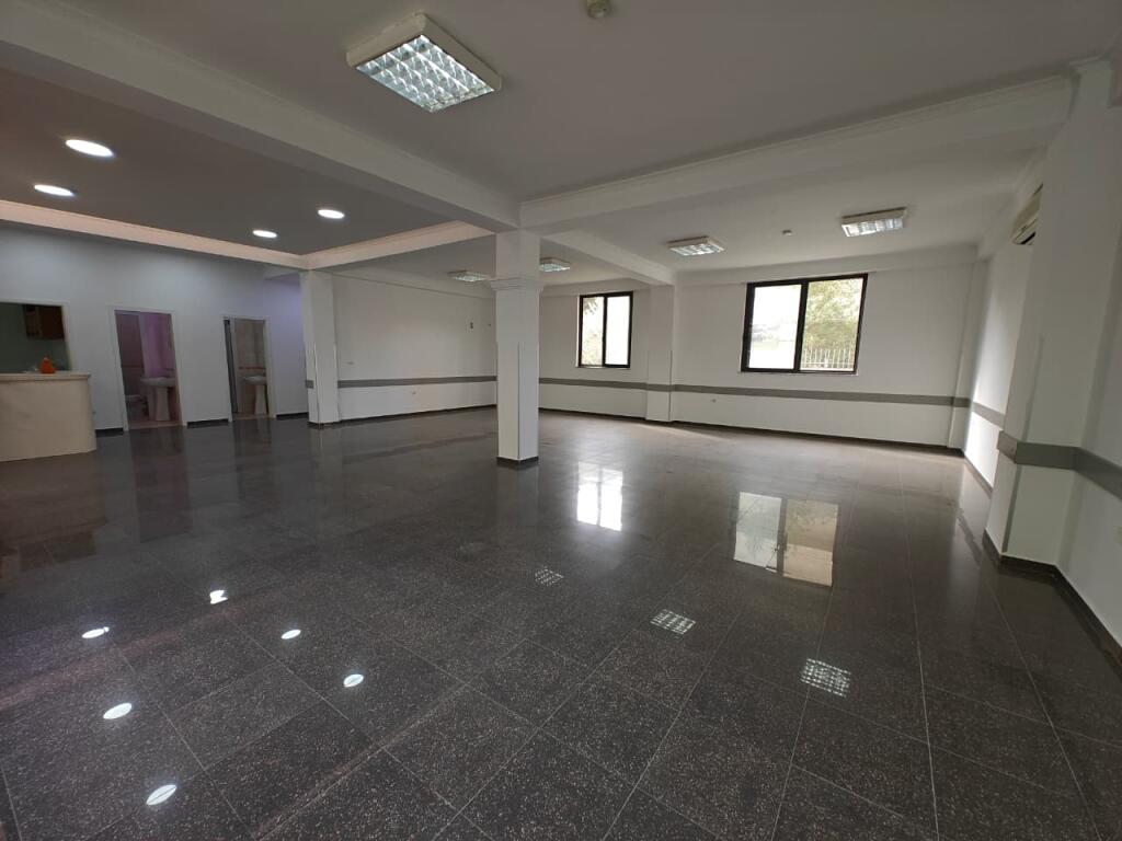 QERA, AMBIENT BIZNESI, XHAMLLIK, TIRANE MLS # 530581008-44