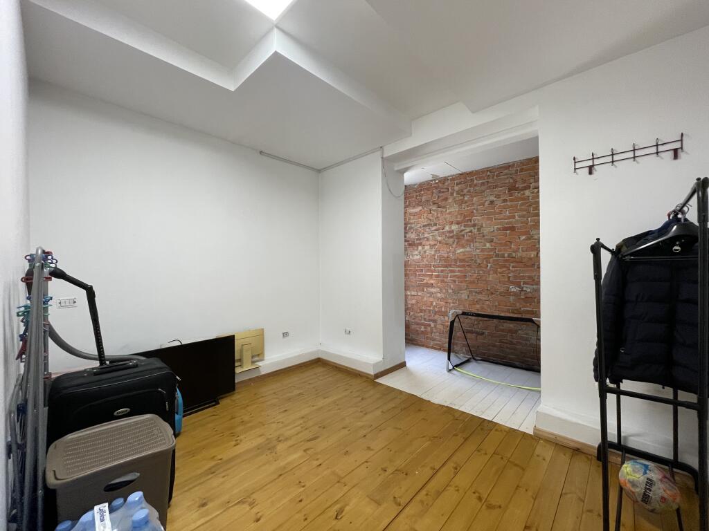 FOR SALE 2+1 apartment at Hotel "Diplomat 2" - NO BUYERS WITH CREDIT!