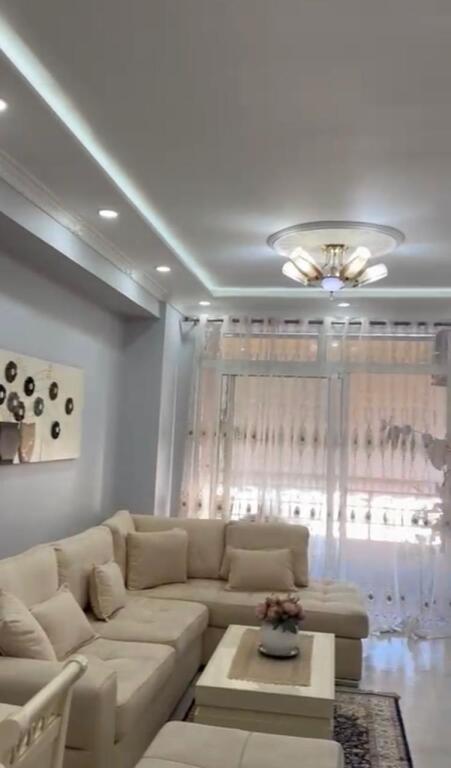 Apartament me qera 2+1 - 📍Astir
