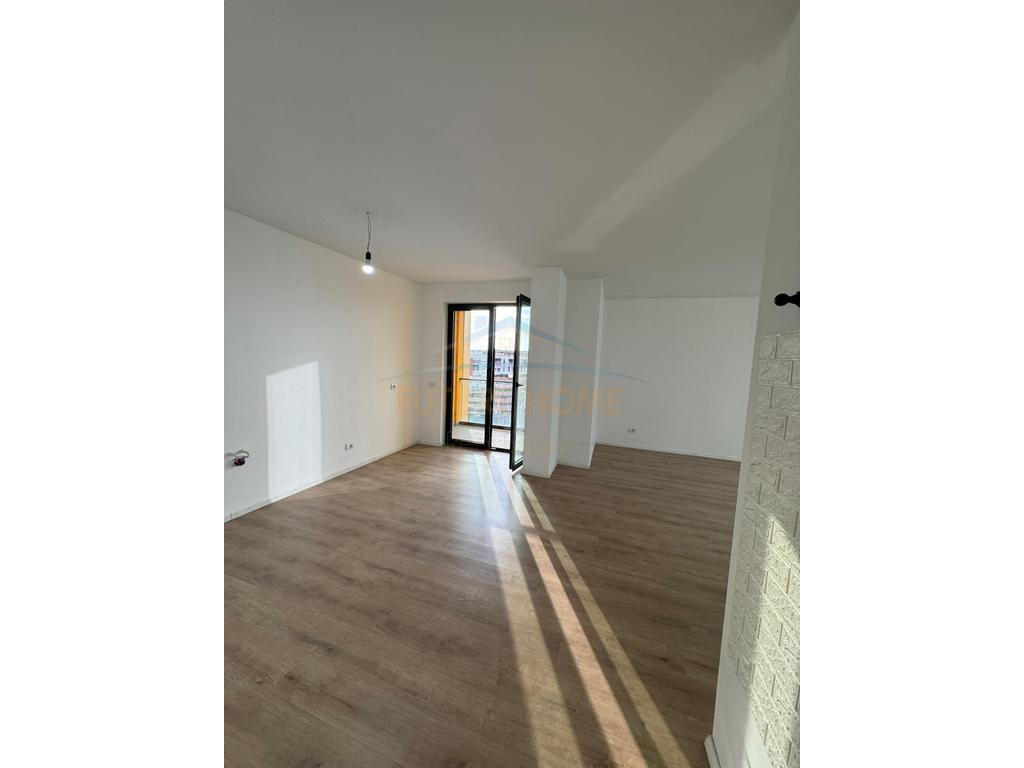 Vendesi Appartamento 2+1, Residenza Future Home