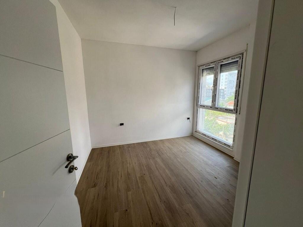 APARTMENT 2+1+2 AT JORDAN MISJA! 185,000 €