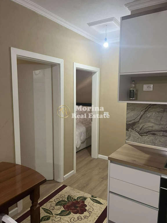 Rent, Apartment 2+1, Tom Doshi Complex, 450 euro/month