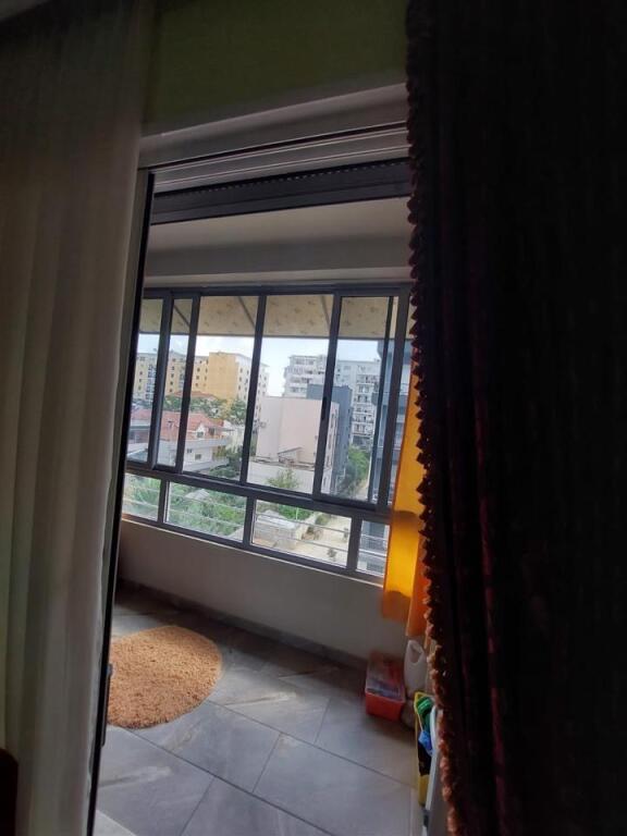 Apartment 2+1 for sale in Kinostudio behind the Police