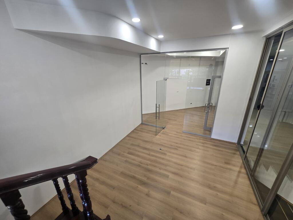 Office for Rent 📍Center 📌1000€