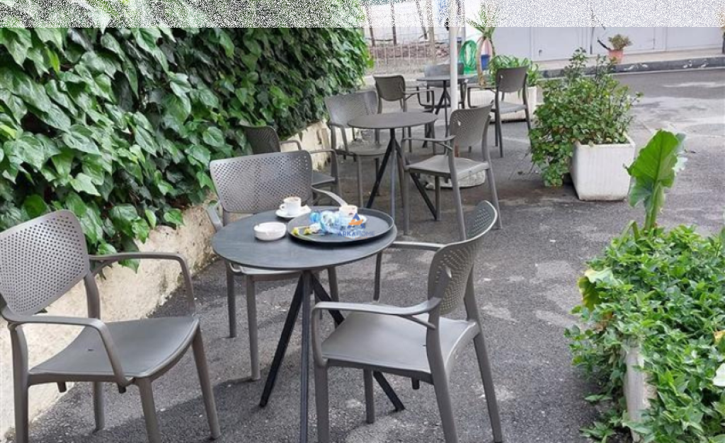 !!OKAZION!! SHITET AMBIENT BIZNESI 60M2 "KUSHTRIMI I LIRISE,ALI DEMI"60.000 EURO