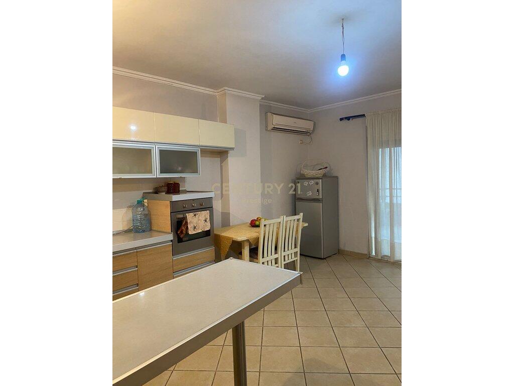 APARTMENT 2+1 FOR SALE, ROUNDABOUT, ASTIR!