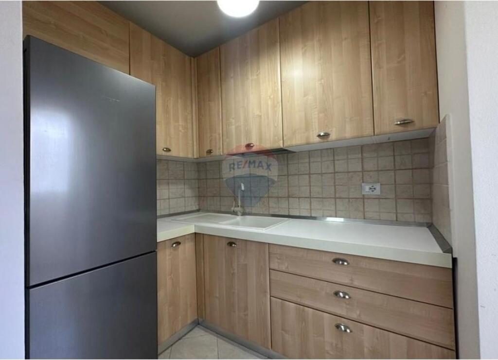 SHITET, APARTAMENT 1+1, OXHAKU, TIRANA  ID: 530581007-77