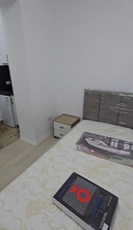 Apartament me qera 3 HomeStudio - 📍Myslym Shyri