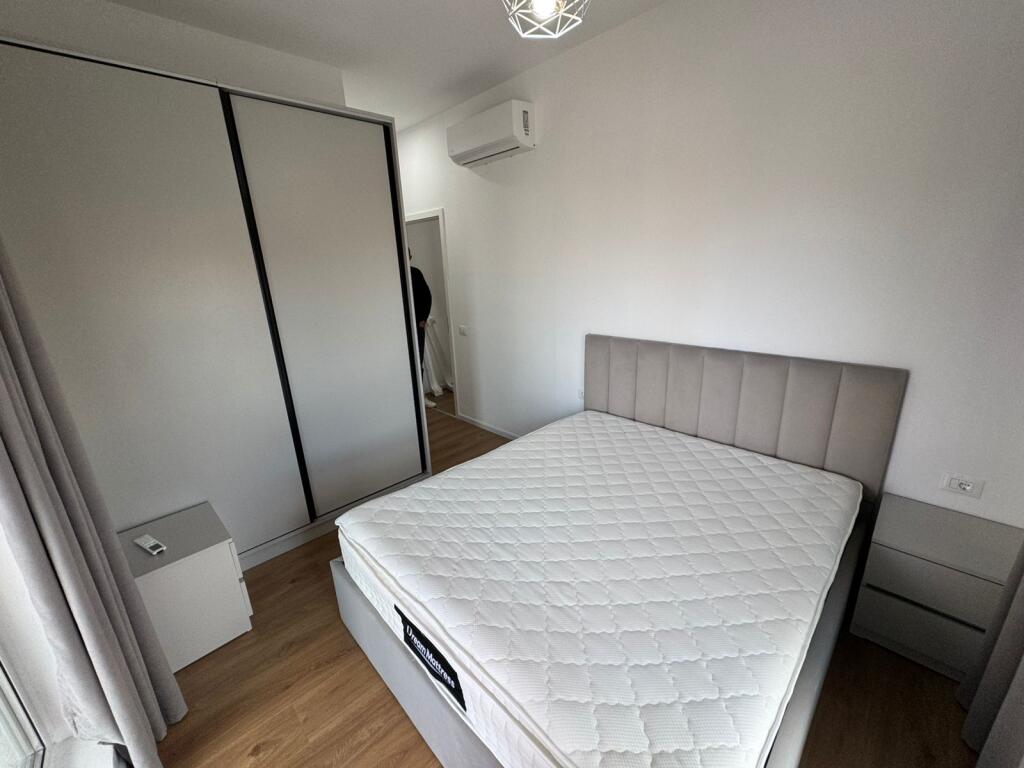 Kaimi Complex Apartment 2+1+2 for rent