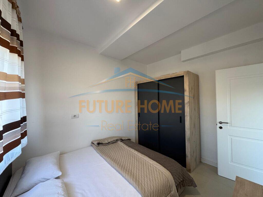 In vendita, Appartamento 2+1, Sun Rise Residence, TEG