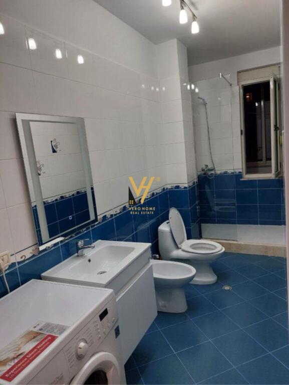 APARTMENT 2+1+2 FOR RENT IN ASTIR 55,000 LEKE