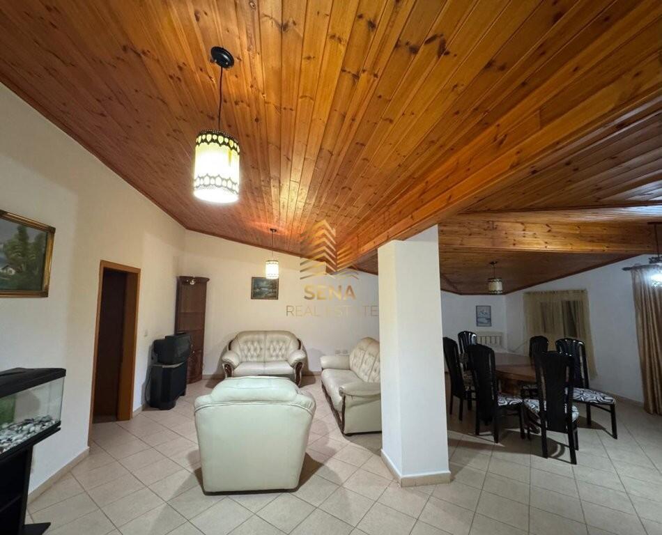 Qira, Apartament,1+1+Bllk , Kinostudio, 33,000 ALL/Muaj