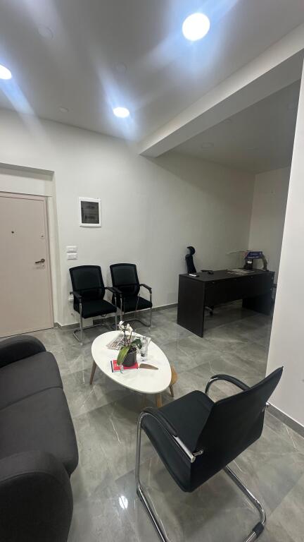 Shitet,Ambient,Stadiumi Dinamo,Tirane