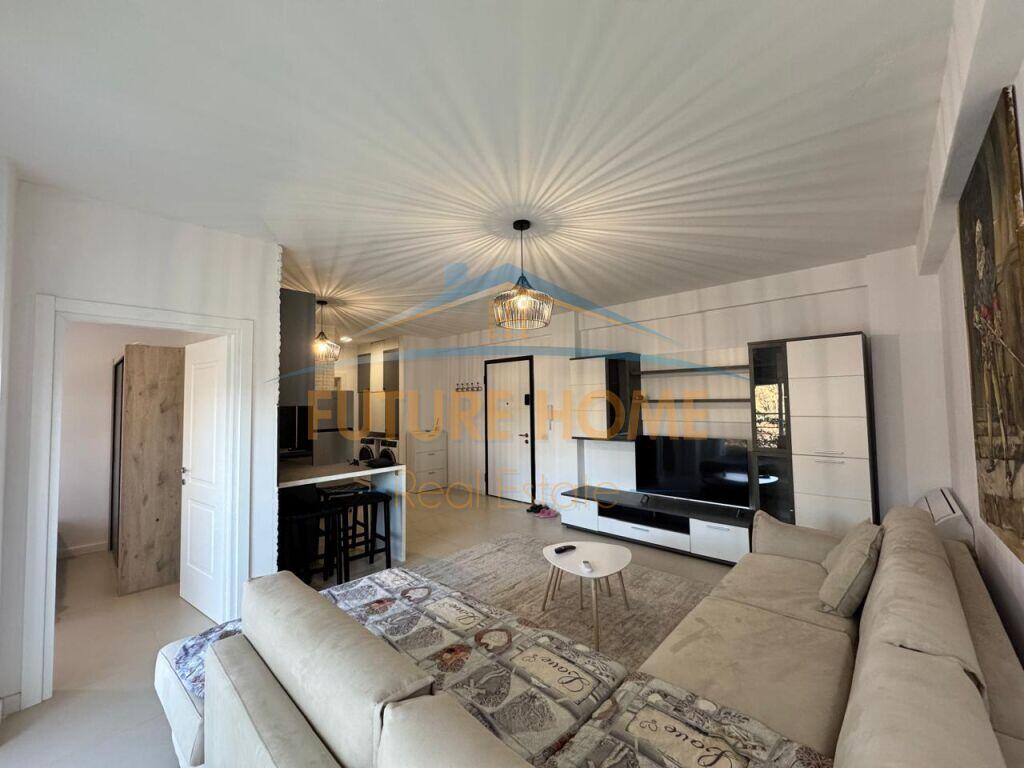 In vendita, Appartamento 2+1, Sun Rise Residence, TEG