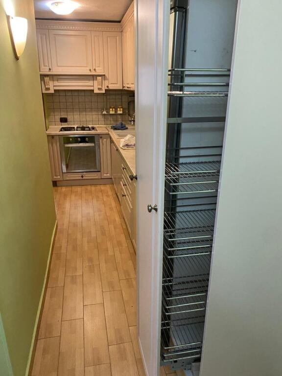 Jepet me qera apartament 2+1