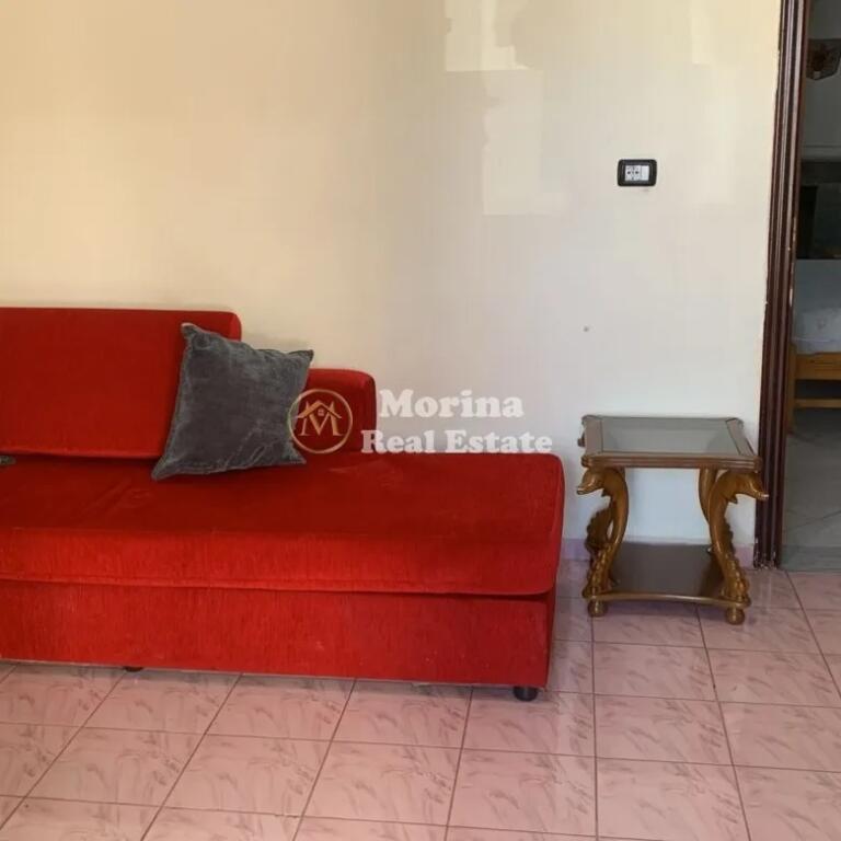 Affitto, Appartamento 2+1, Nuovo Boulevard, 350 euro/mese