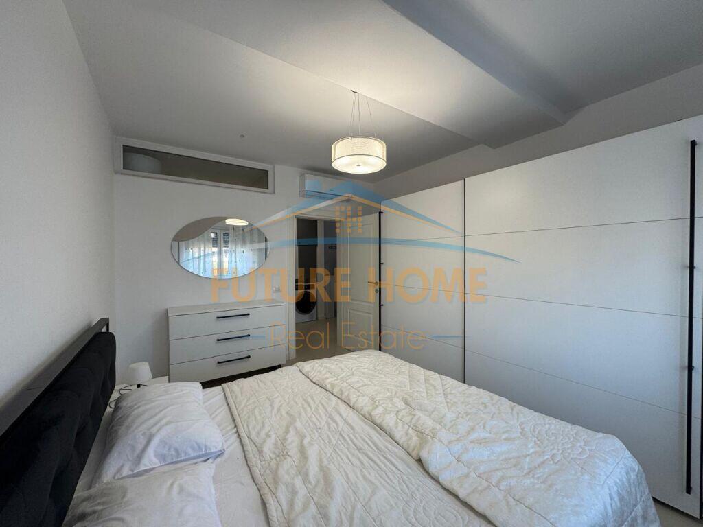 In vendita, Appartamento 2+1, Sun Rise Residence, TEG