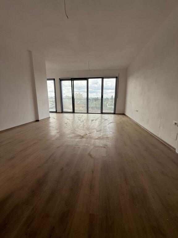 Don Bosko Residenza Parallel Living Appartamento 2+1+2 in Vendita