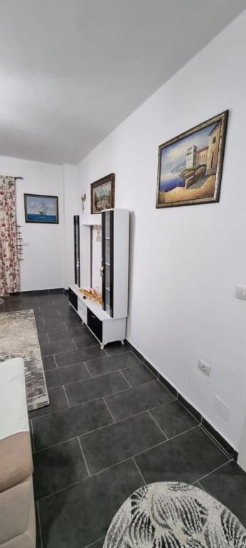 🏠 APARTMENT 1+1 FOR RENT 📍 Fresk, Tirana