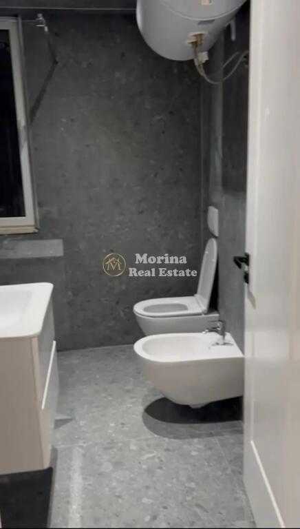 Rent, Apartment 1+1, Elbasani Street, 500 euro/month