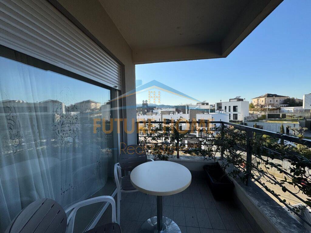 In vendita, Appartamento 2+1, Sun Rise Residence, TEG