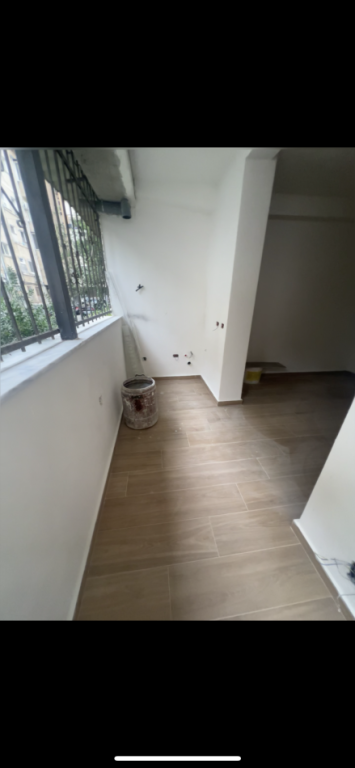 Business premises for rent at Willson Square