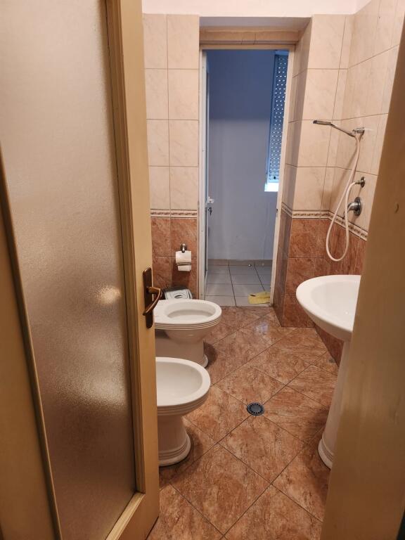 Affittasi appartamento 1+1 a Le Bon, via Kosovareve