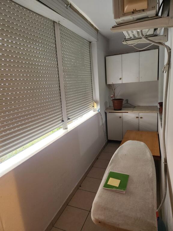 Affittasi appartamento 1+1 a Le Bon, via Kosovareve