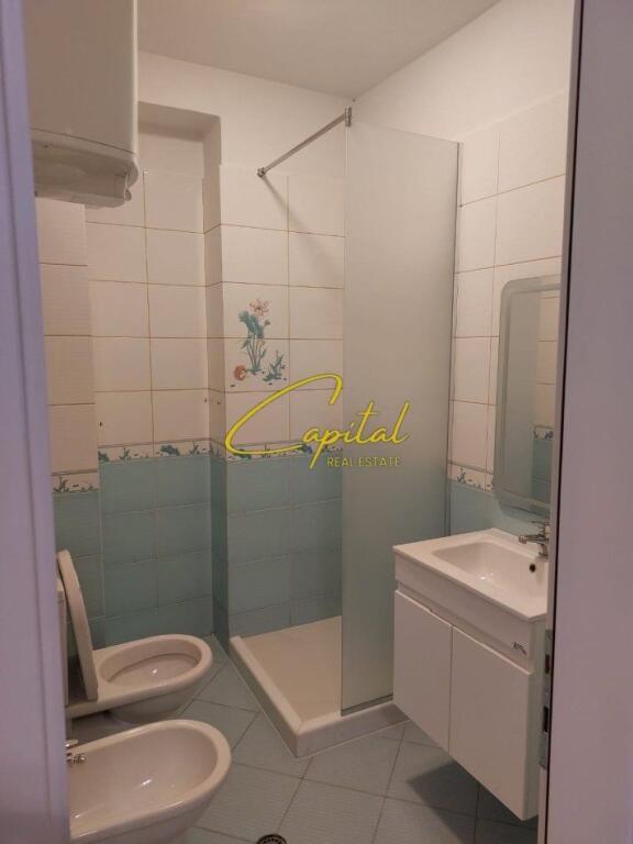APARTMENT FOR RENT 2+1+2 ASTIR 550 EURO