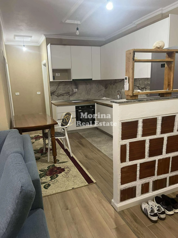Rent, Apartment 2+1, Tom Doshi Complex, 450 euro/month