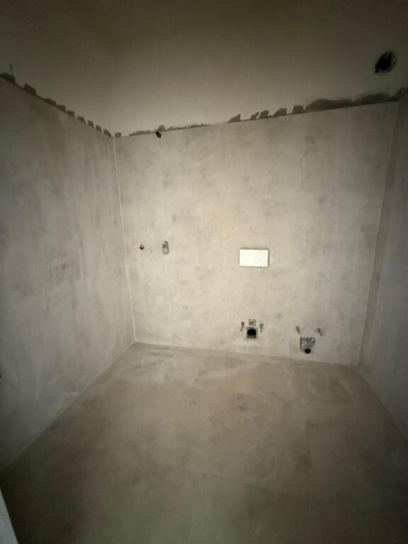 Shitet apartament 1+1, Golem, 61m2. Residence Oriental