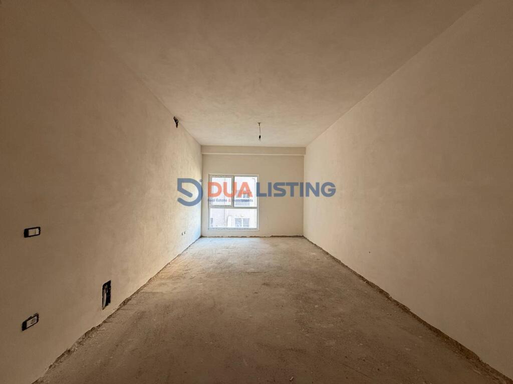 Apartment 2+1 for Sale in Aura Complex, Laprakë !