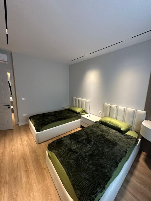 Apartment 2+1+2 for Sale – River Residence, New Ring