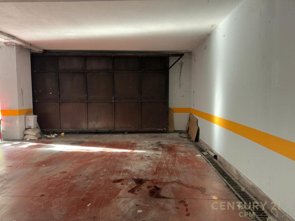 Apartament 2+2 Me Qira në Astiri, Unaza e Re, Tiranë - 700€ | 101.7 m²