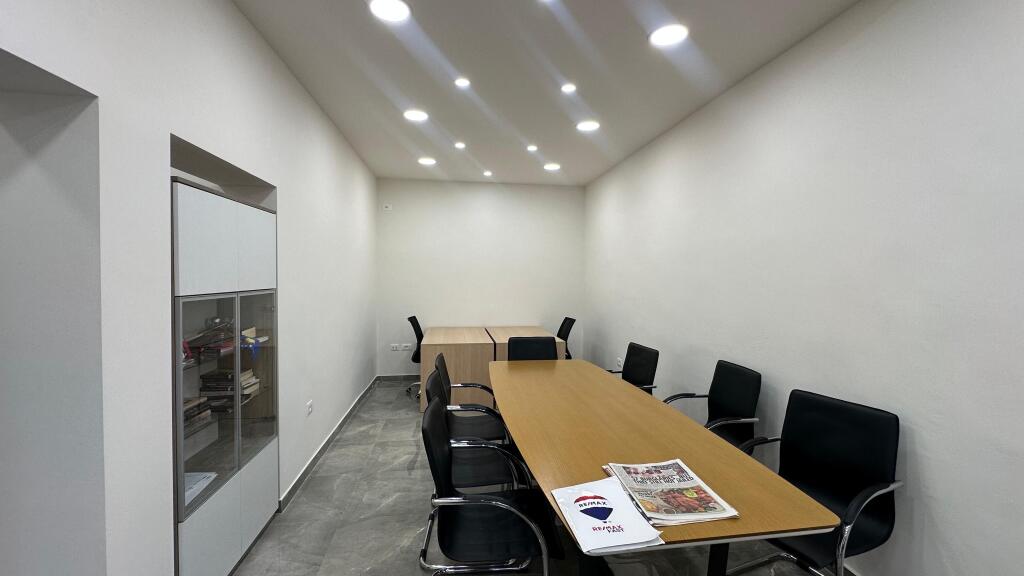 Shitet,Ambient,Stadiumi Dinamo,Tirane