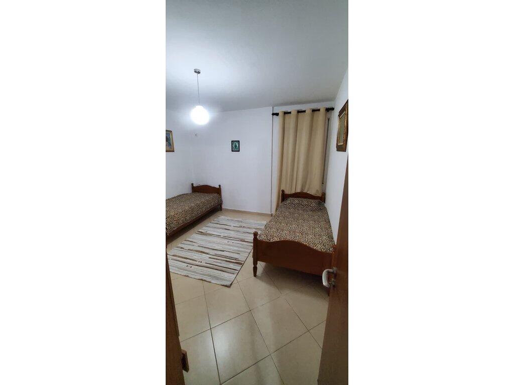 Apartament 2+1 Me Qira në Rrugen Haxhi Dalliu ,Prane Prokurorise Tiranes