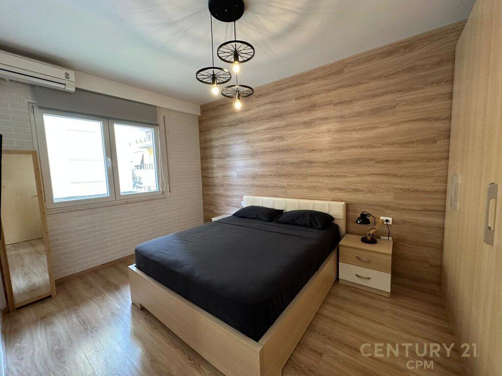 Apartament 1+1 Per Qira Tek Kodra E Diellit!