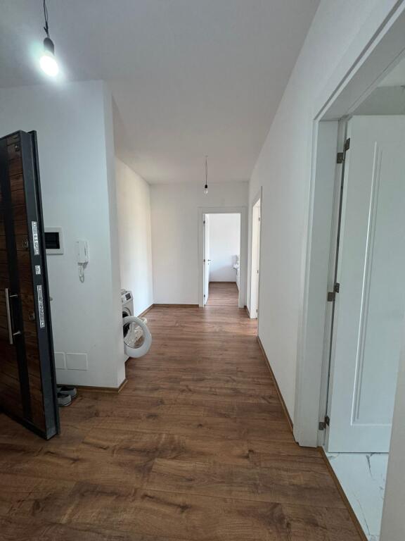📣 SHITET Apartament 2+1 Me 2 Tualete Dhe 2 Ballkone 📍 Bulevardi i Ri ✨