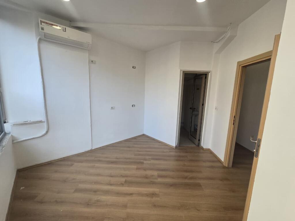 Office for Rent 📍Center 📌1000€