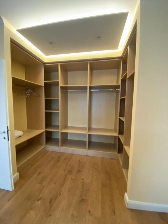 QERA, APARTAMENT 2+1, PORCELAN, TIRANE