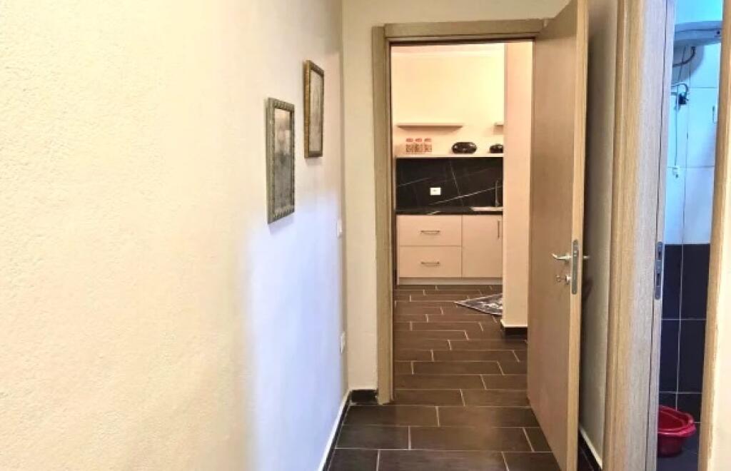 First Time for Rent: *2+1+2wc & 3 balconies*  (📍Kombinat - Near KMY) - New Building - K.4 - 130m² || 450€/Month || - *(✨* Uninhabited 100% new)