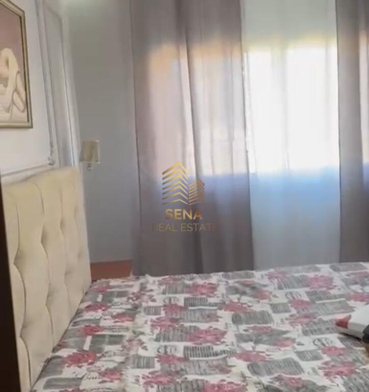 Qira, Apartament 2+1+blk+Post Parkimi, Kompleksi Fratari, Astir, 600 Euro