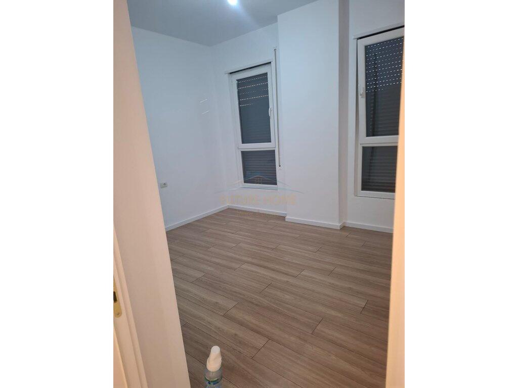 FOR SALE 2+1 APARTMENT AT OXHAKU