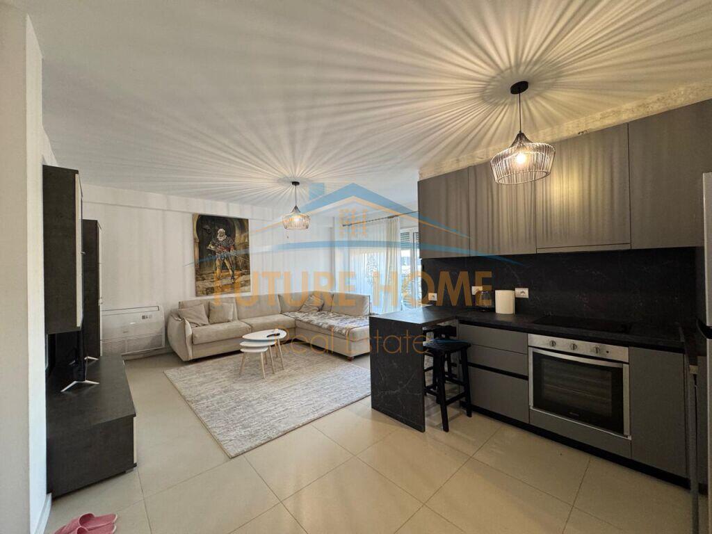 In vendita, Appartamento 2+1, Sun Rise Residence, TEG