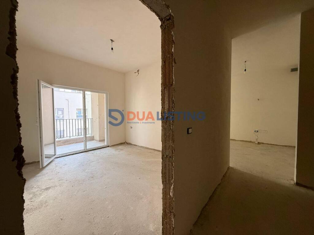 Apartment 2+1 for Sale in Aura Complex, Laprakë !