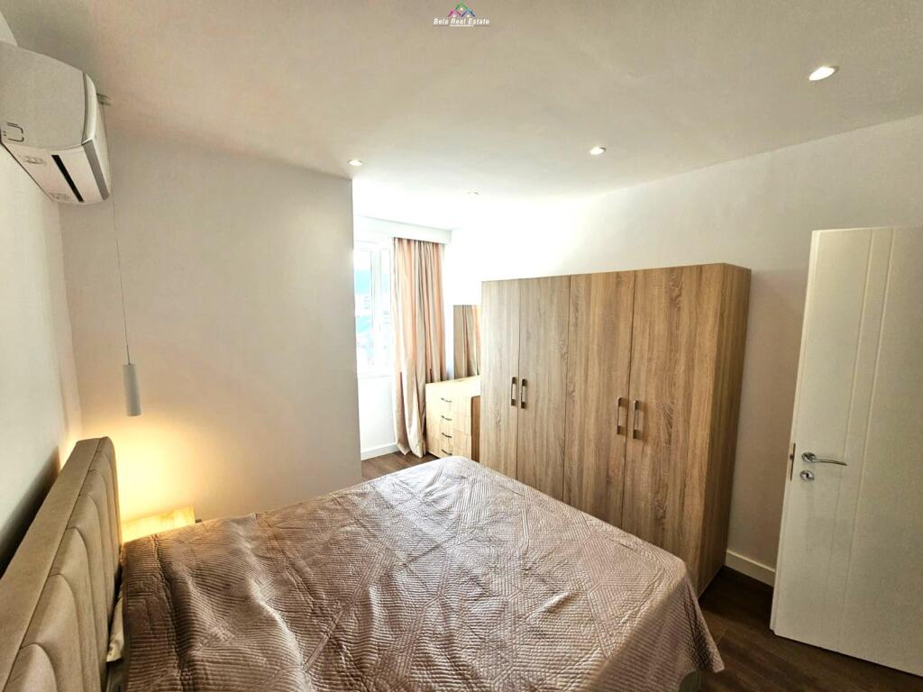 Apartament Me Qera 2+1 Tek Mine Peza (ID B2201554)  tirane