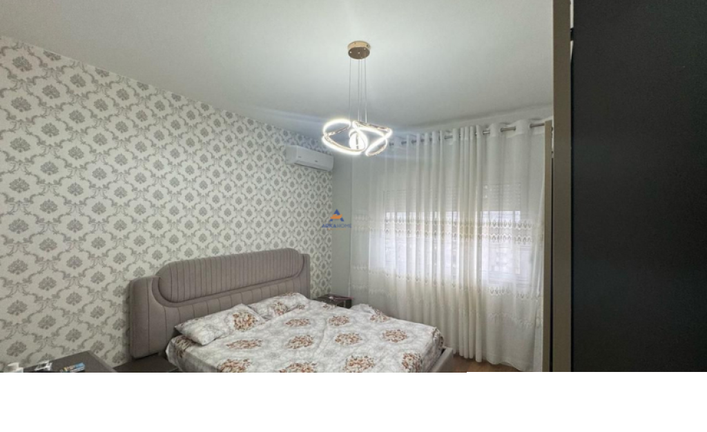 FOR SALE APARTMENT 2+1+BALCONY "NEAR UET, PORCELAIN" 150,000 EURO