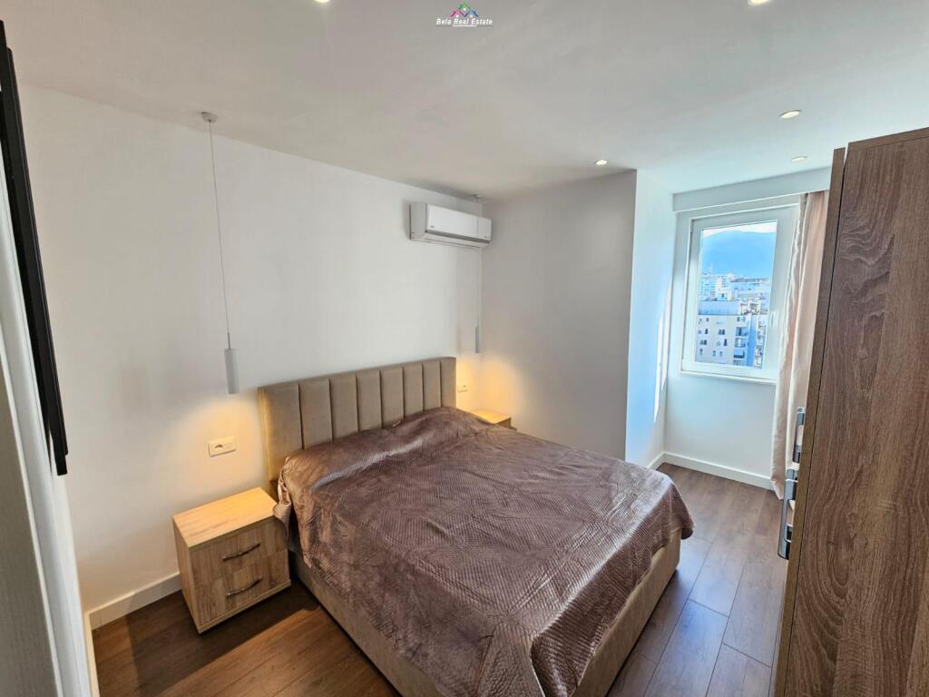 Apartament Me Qera 2+1 Tek Mine Peza (ID B2201554)  tirane