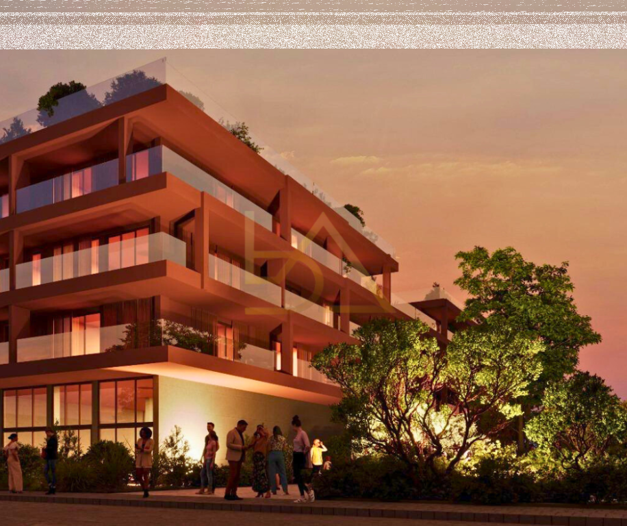 Monolocale in Vendita –Golem, Kavajë